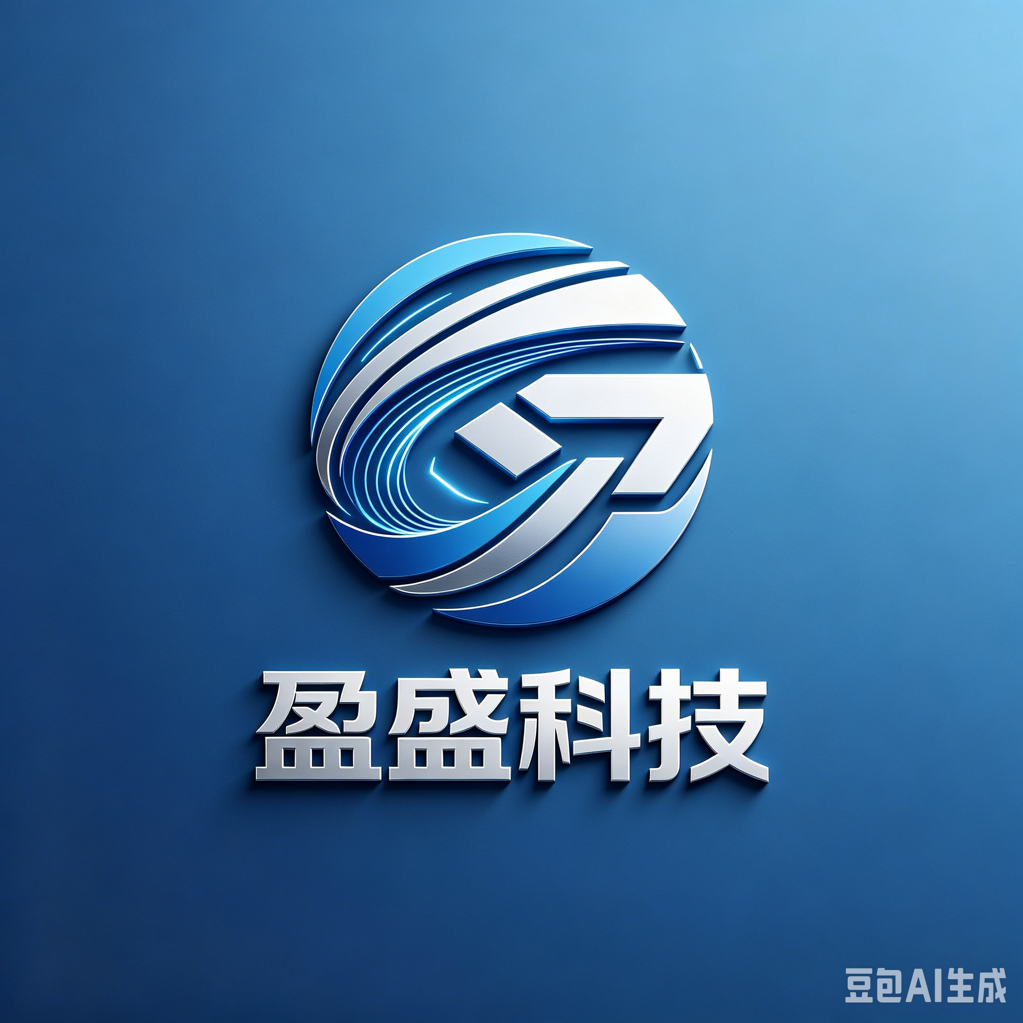 盈盛科技